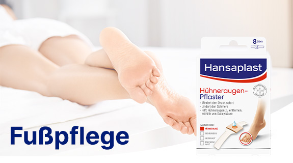 drogerie-markenwelt-hansaplast-2-er-kombi-fusspflege-575x320px-89868-0