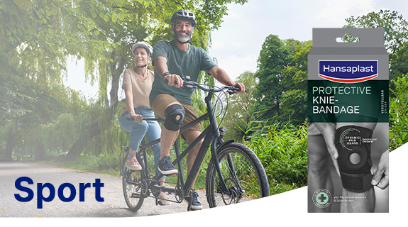 drogerie-markenwelt-hansaplast-2er-kombi-bandagen-575x320px-89867-0