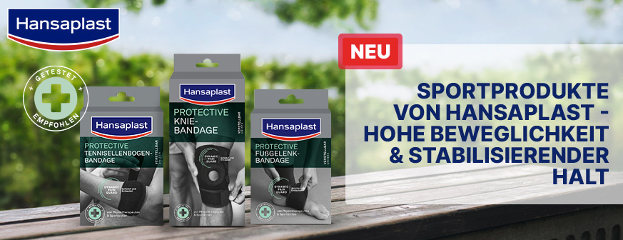 drogerie-markenwelt-hansaplast-slideshow-bandagen-873x336px-89866-0