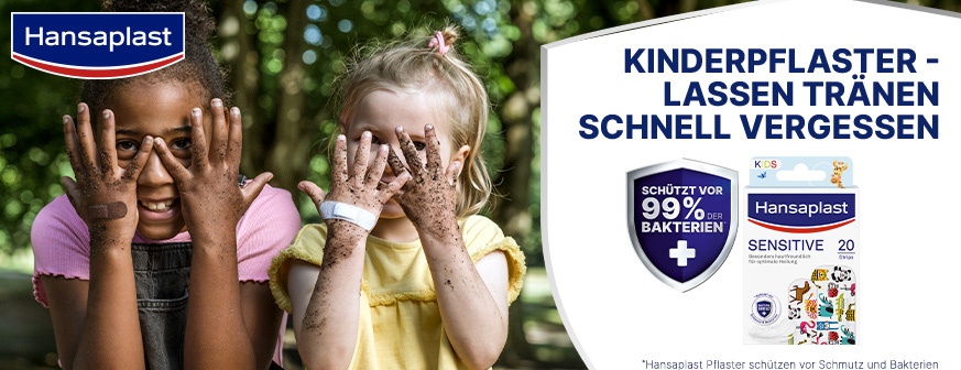 drogerie-markenwelt-hansaplast-slideshow-pflaster-kinder-873x336px-89865-0