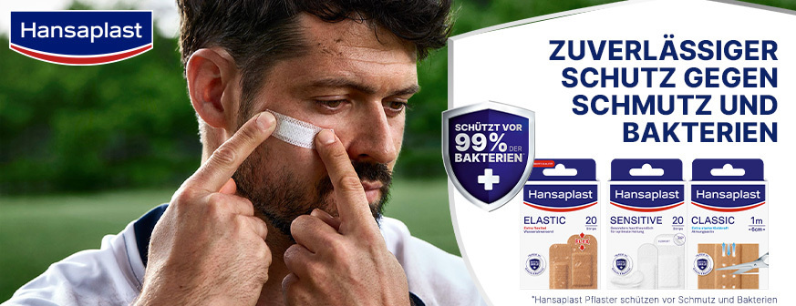 drogerie-markenwelt-slideshow-hansaplast-pflaster-873-x-336px-90144-0