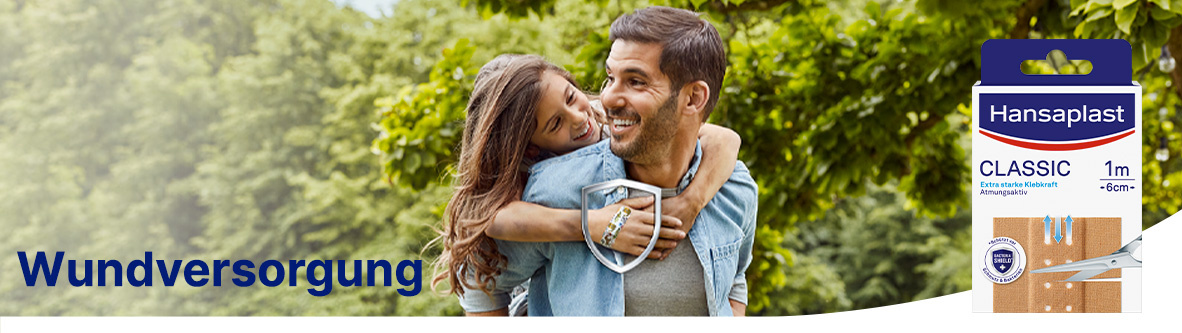 drogerie-markenbanner-hansaplast-1182x333px-89890-0