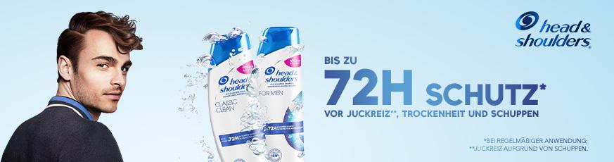Head&Shoulders_Basis_Banner2-54776-1