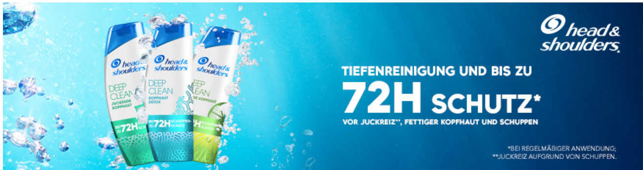 Head&Shoulders_DeepClean_Banner3-54778-1