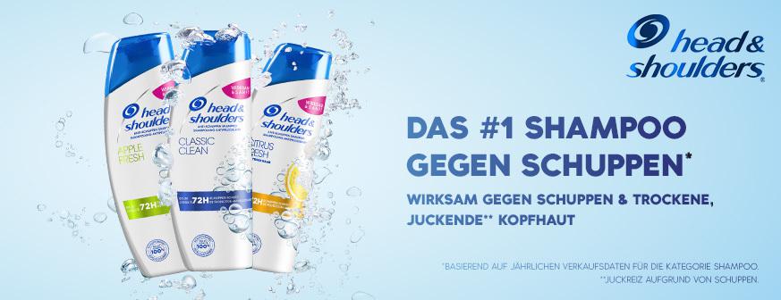 Head&Shoulders_Marke_Banner1-54770-1