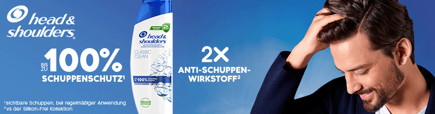 drogerie-markenwelt-head-shoulders-banner-2-873x230px-92157-0
