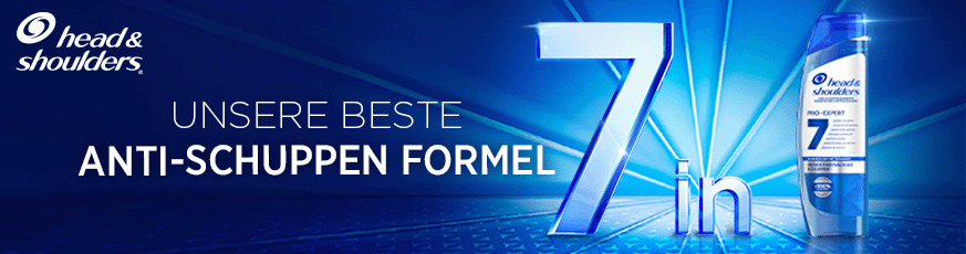 drogerie-markenwelt-head-shoulders-banner-4-873x230px-92160-0