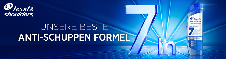 pg362327-fs-h-s-buehnen-02-24-mueller-7in1-873x230px-95570-0