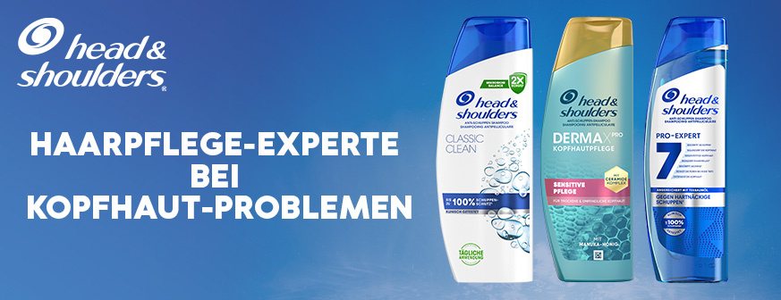 head-shoulders-allgemein-basis-873x336px-98035-0