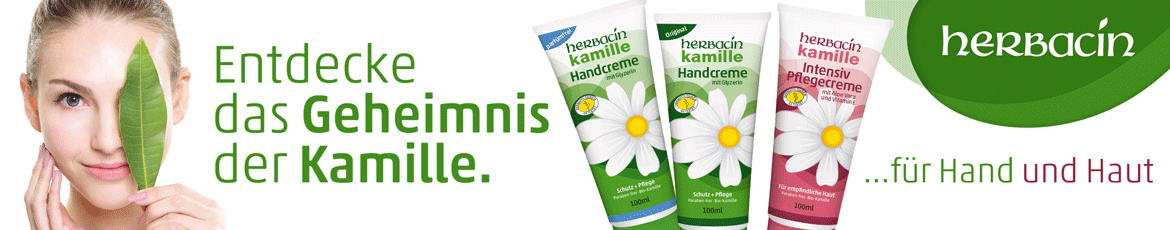 markenbanner-drogerie-herbacin-1170x230px-3204