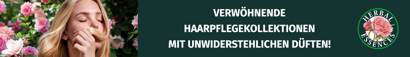 PG386271_FSh_DE_FS_AMJ25_Mueller_Rich_Content_Herbal_Essences_Markenbanner1440x200