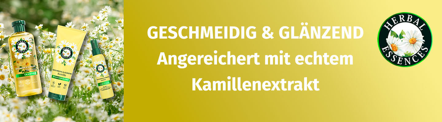 PG386271_FSh_DE_FS_AMJ25_Mueller_Rich_Content_Herbal_Essences_Markenwelt__Buehne_Kamille_1440x400