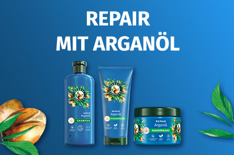 PG386271_FSh_DE_FS_AMJ25_Mueller_Rich_Content_Herbal_Essences_Markenwelt__Teaser_Argan_464x309