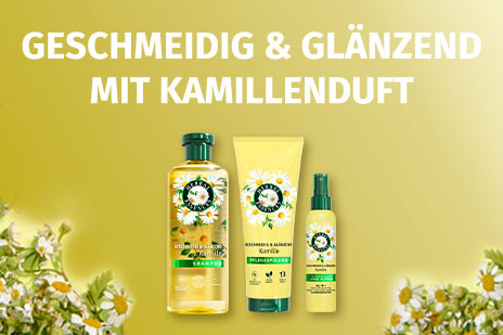 PG386271_FSh_DE_FS_AMJ25_Mueller_Rich_Content_Herbal_Essences_Markenwelt__Teaser_Kamille_464x309