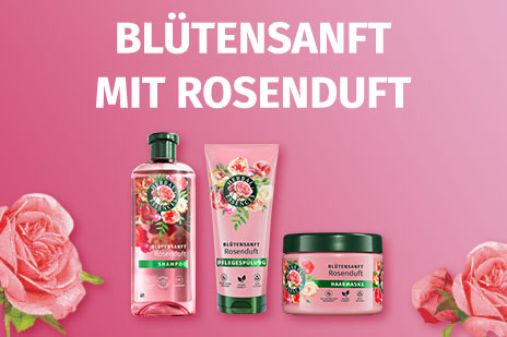 PG386271_FSh_DE_FS_AMJ25_Mueller_Rich_Content_Herbal_Essences_Markenwelt__Teaser_Rose_464x309