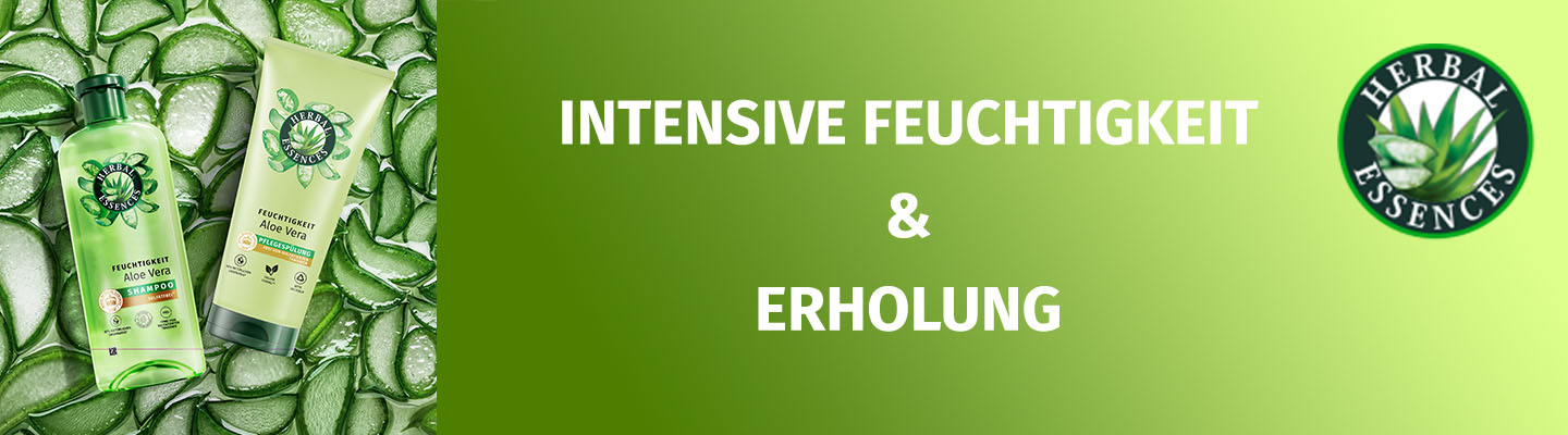 PG386271_FSh_DE_FS_AMJ25_Mueller_Rich_Content_Herbal_Essences_Markenwelt__Buehne_Aloe_1440x400