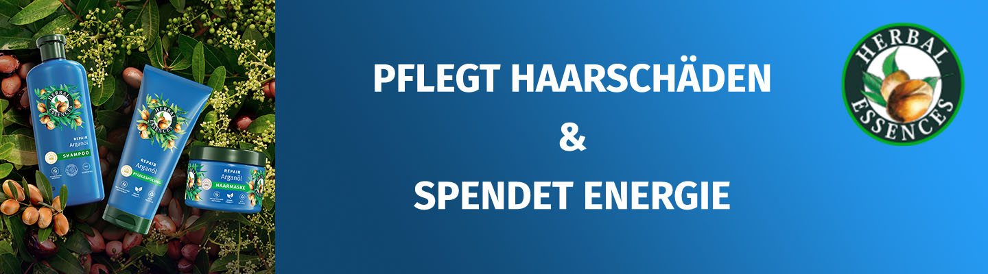PG386271_FSh_DE_FS_AMJ25_Mueller_Rich_Content_Herbal_Essences_Markenwelt__Buehne_Argan_1440x400