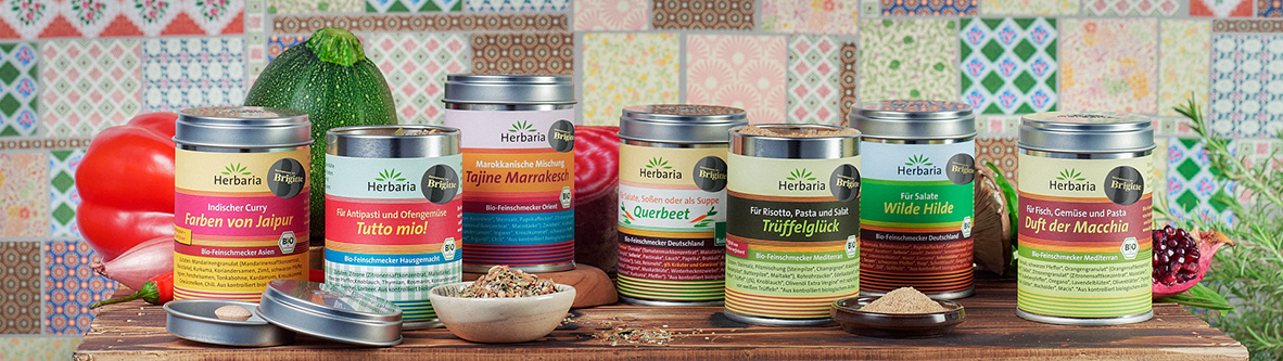 Markenbanner_Herbaria-74744-0
