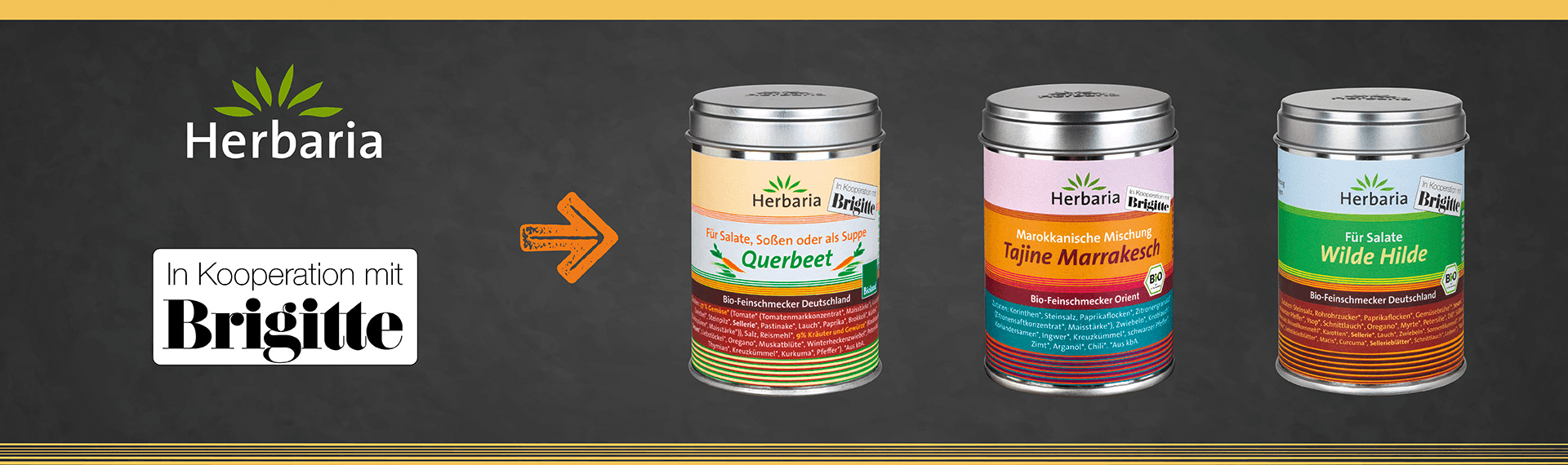 drogerie-markenbanner-herbaria-48476