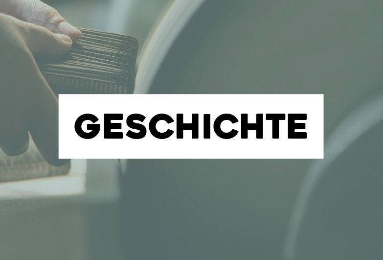 geschichte-85373-0