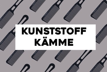 kunststoffkaemme-85368-0