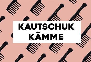 naturkautschukkaemme-85369-0