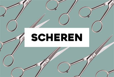 scheren-85371-0