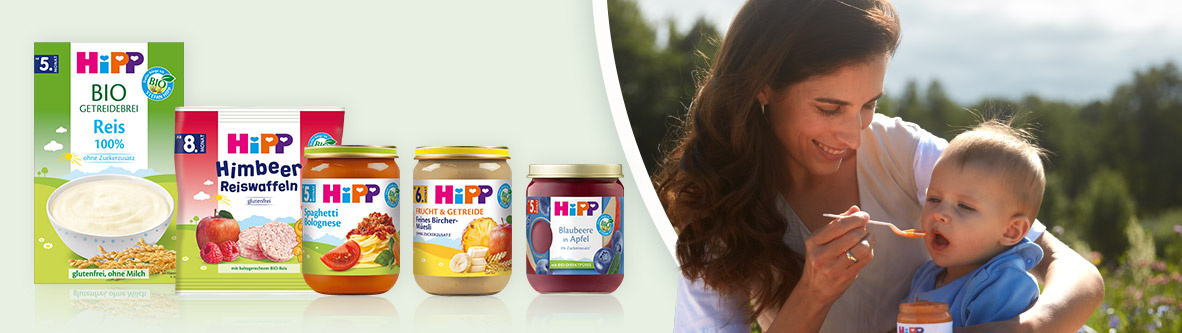 drogerie-kategoriebanner-hipp-beikost-1182x333-94439-0