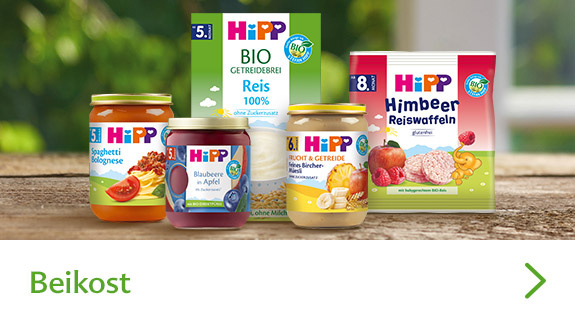 drogerie-markenwelt-hipp-2er-kombi-beikost-575x320-94359-0