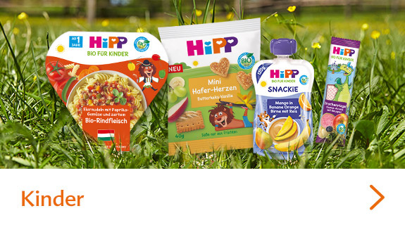 drogerie-markenwelt-hipp-2er-kombi-kinder-575x320-94360-0