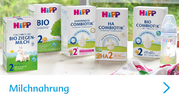 drogerie-markenwelt-hipp-2er-kombi-milchnahrung-575x320-94358-0