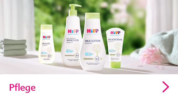 drogerie-markenwelt-hipp-2er-kombi-pflege-575x320-94361-0