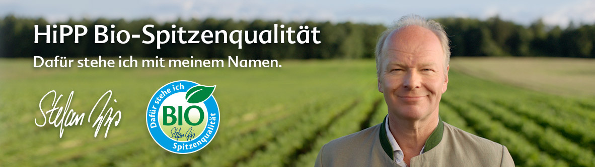 drogerie-markenwelt-hipp-header-1182x333-94357-0