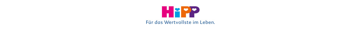 drogerie-markenwelt-hipp-logobanner-1170x100-94444-0