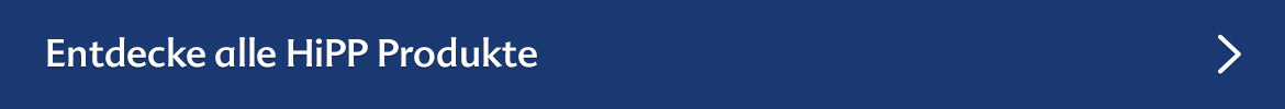 drogerie-markenwelt-hipp-schmaler-banner-zu-allen-produkten-1170x100-94364-0
