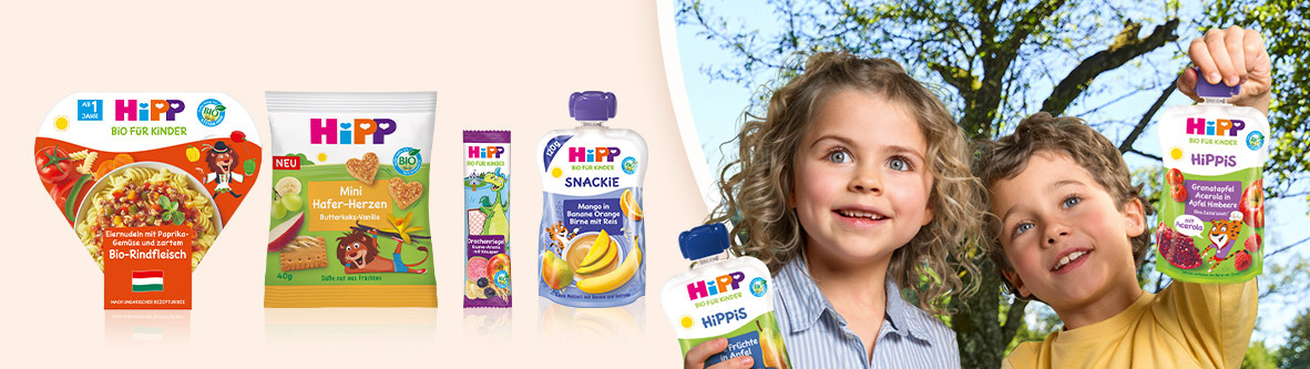 drogerie-kategoriebanner-hipp-kinder-1182x333-94440-0