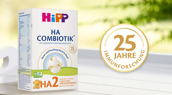 drogerie-markenwelt-hipp-2er-kombi-ha-combiotik-575x320-94370-0