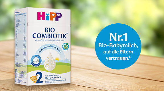 drogerie-markenwelt-hipp-2er-kombi-hipp-combiotik-575x320-94368-0