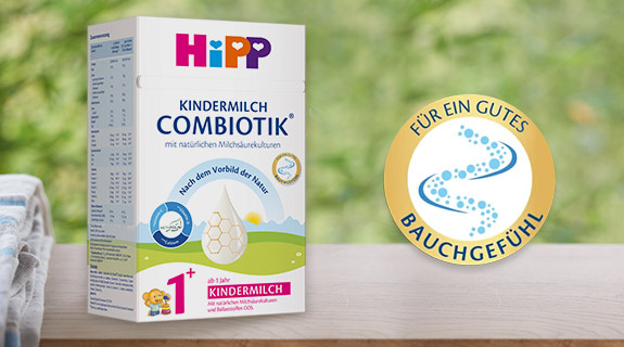 drogerie-markenwelt-hipp-2er-kombi-kindermilch-575x320-94369-0