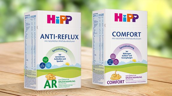 drogerie-markenwelt-hipp-2er-kombi-spezialnahrung-575x320-94372-0