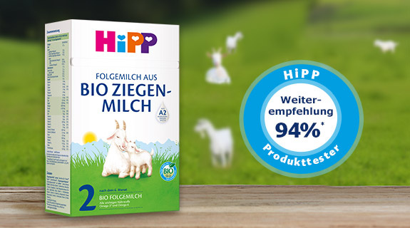 drogerie-markenwelt-hipp-2er-kombi-ziegenmilch-575x320-94371-0