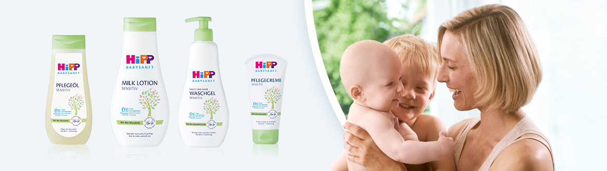 drogerie-kategoriebanner-hipp-pflege-1182x333-94441-0