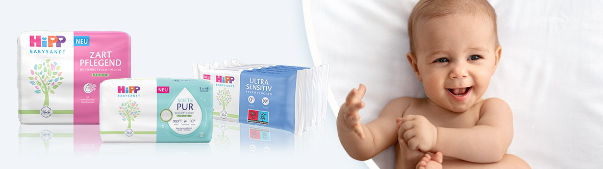 drogerie-kategoriebanner-hipp-tuecher-1182x333-94442-0