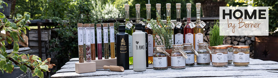 HomebyBerner_Markenbanner_1182x333px-2-59362-1