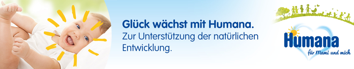 markenbanner-drogerie-humana-1170x230-3037