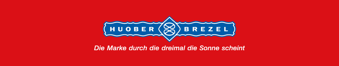 drogerie-huober-1170x230-9229