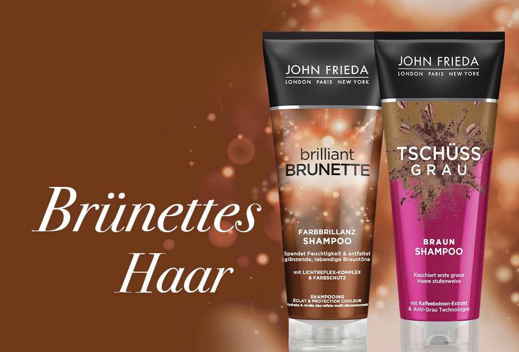 John-Frieda_Bruenettes-Haar_376x255-70695-0