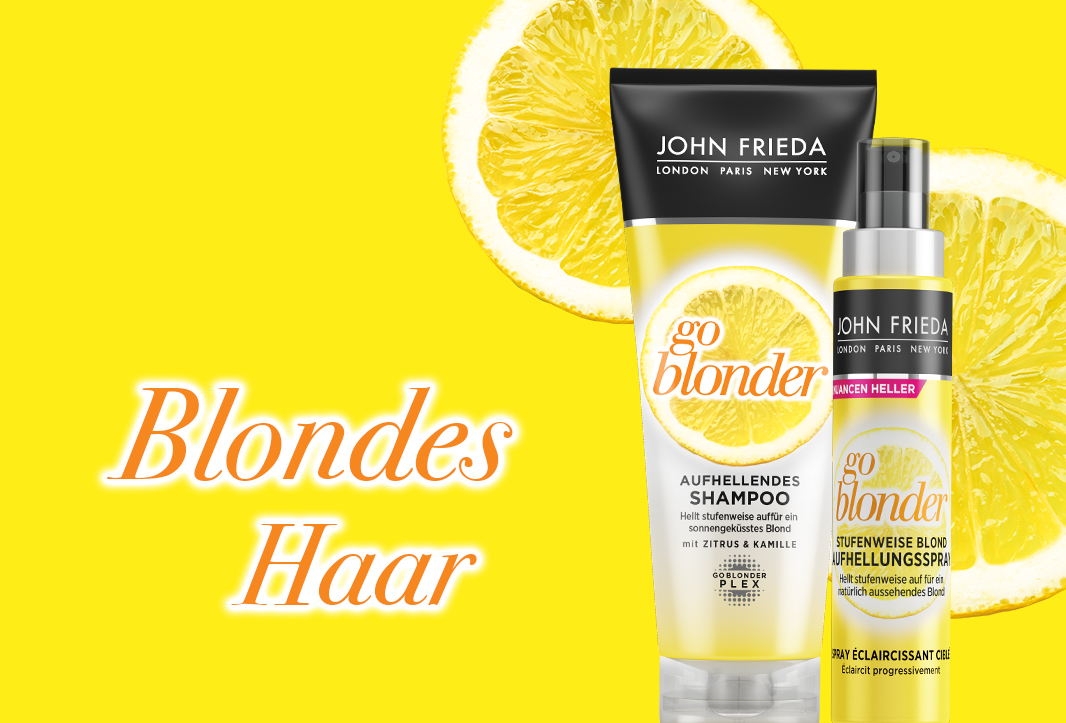 lay_21-04-085_JF_Markenseite-Mu╠êller-Website_Kategorie_Blondes-Haar_376x255_220217_mw-65056-1