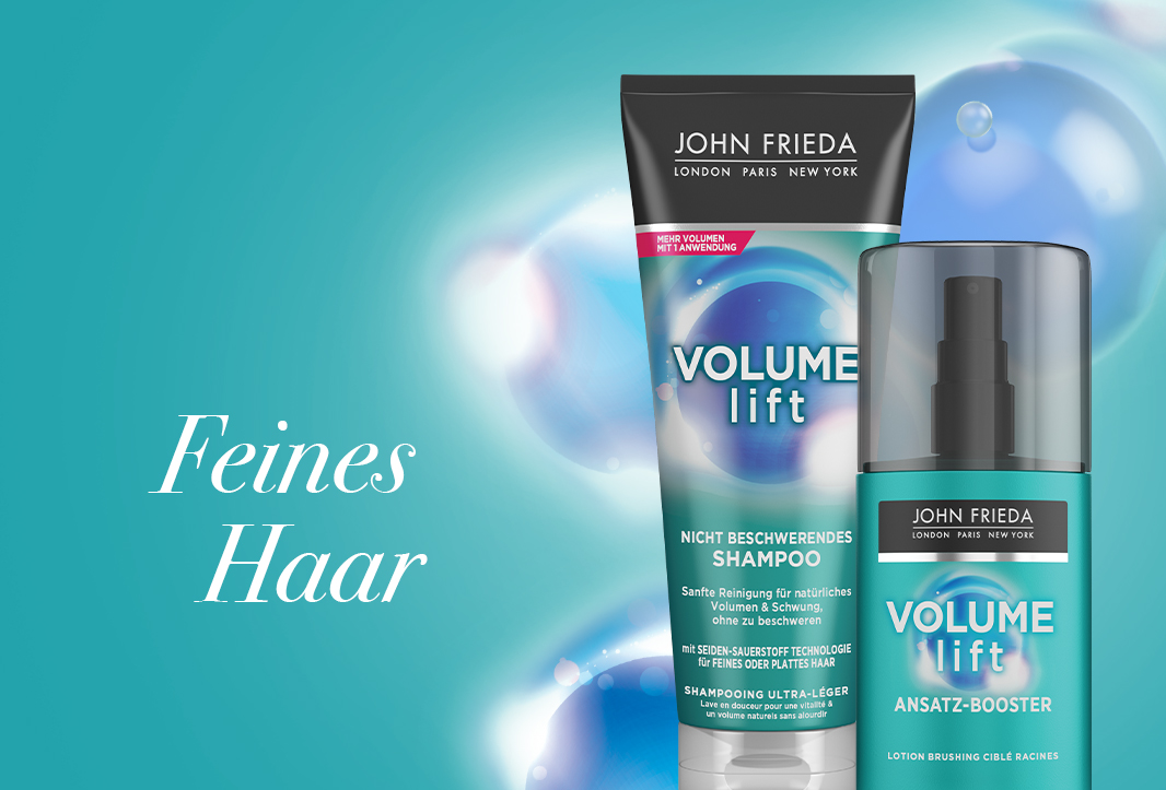 lay_21-04-085_JF_Markenseite-Mu╠êller-Website_Kategorie_Feines-Haar_376x255_220217_mw-65053-1