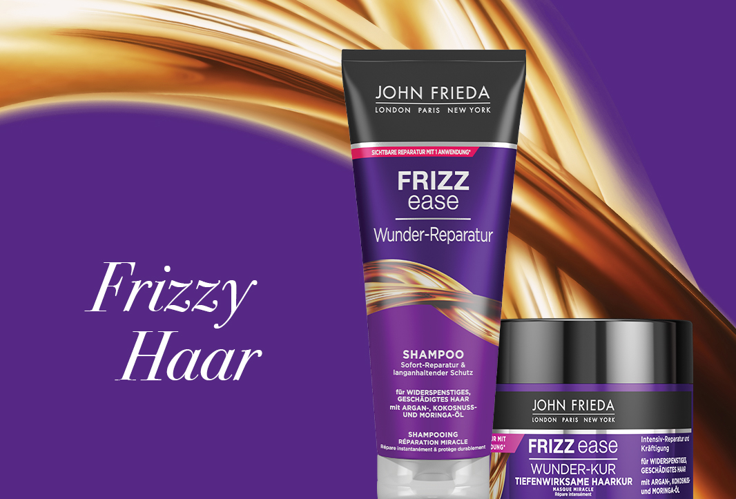 lay_21-04-085_JF_Markenseite-Mu╠êller-Website_Kategorie_Fizzy-Haar_376x255_220217_mw-65052-1